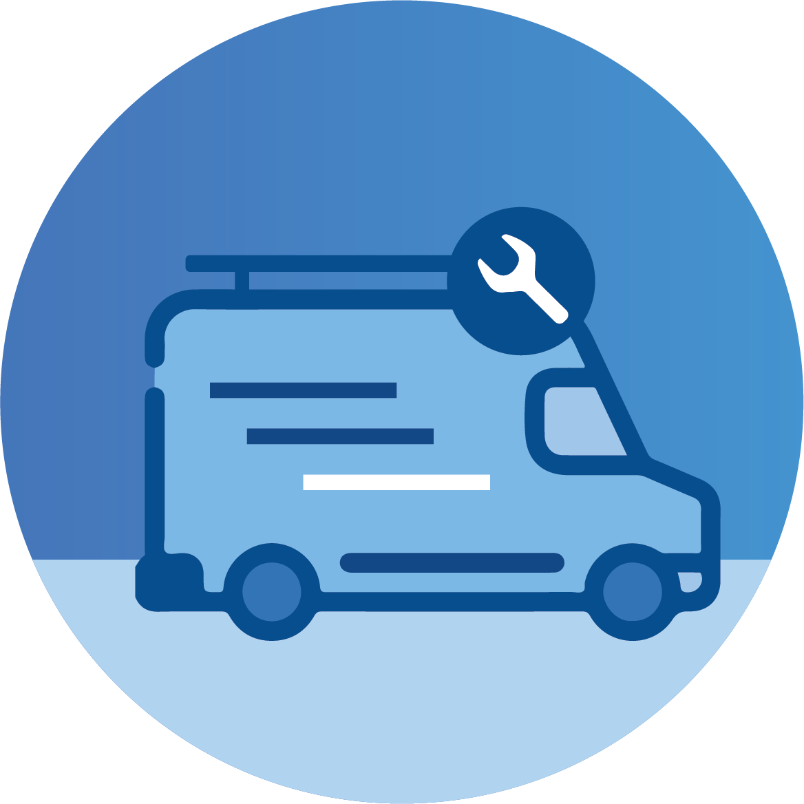 Prefix For Regular Maintenance Scandinavian Apartment Warranty Reference: Contractor Management Prefix Home Maintenance