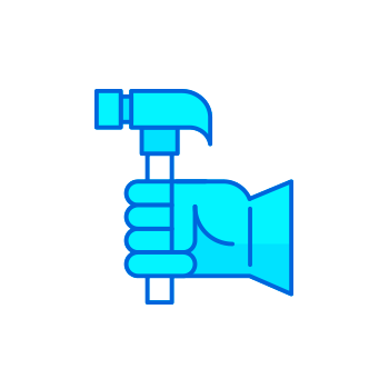 Preventive Maintenance