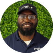 Jermaine Pompey Jr
