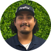 Zachary Ramirez